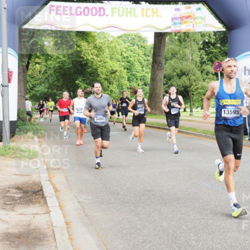 29.06.2025 - hella hamburg halbmarathon MichiJ http://msf.ph/oto/8231161 29.06.2025 10:26:33 Zwischen KM18-KM19 1505, 3480, 6458, 12739, 13595, 13900, 15303, 16698, 16992 meine-sportfotos.de