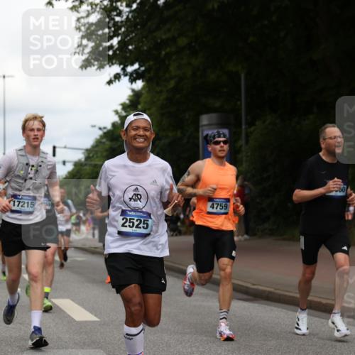 29.06.2025 - hella hamburg halbmarathon Yannick Fuchs http://msf.ph/oto/8231169 29.06.2025 10:34:04 20KM 1343, 2044, 2525, 2546, 2563, 2972, 3282, 4565, 4759, 5752, 6037, 7981, 8319, 8925, 9116, 9265, 9540, 11284, 11305, 12335, 12372, 13479, 13514, 14204, 14272, 14311, 14359, 15013, 15094, 15336, 15435, 15556, 15744, 16656, 16820, 17005, 17215, 17360, 17425, 17668, 18149, 18154, 18285, 18547, 18803 meine-sportfotos.de
