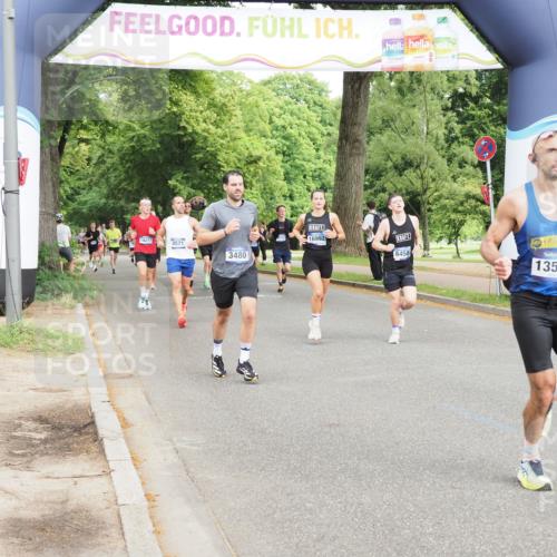 29.06.2025 - hella hamburg halbmarathon MichiJ http://msf.ph/oto/8231175 29.06.2025 10:26:33 Zwischen KM18-KM19 1505, 3480, 6458, 12739, 13595, 13900, 15303, 16698, 16992 meine-sportfotos.de
