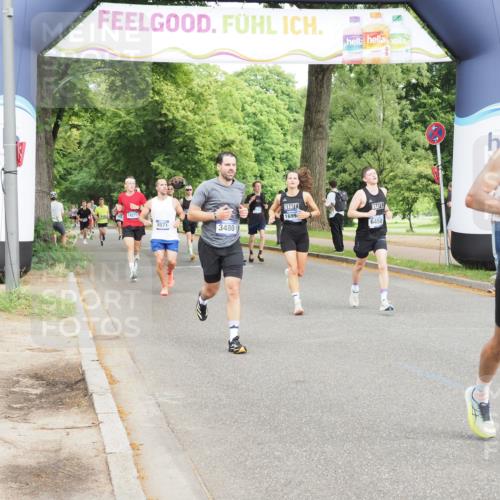 29.06.2025 - hella hamburg halbmarathon MichiJ http://msf.ph/oto/8231192 29.06.2025 10:26:33 Zwischen KM18-KM19 1505, 3480, 6458, 12739, 13595, 13900, 15303, 16698, 16992 meine-sportfotos.de