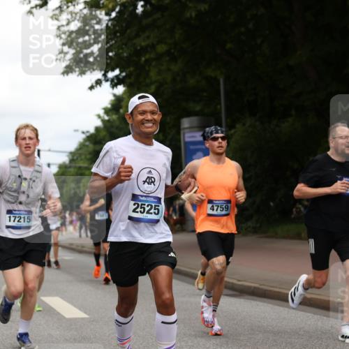 29.06.2025 - hella hamburg halbmarathon Yannick Fuchs http://msf.ph/oto/8231202 29.06.2025 10:34:04 20KM 1343, 2044, 2525, 2546, 2563, 2972, 3282, 4565, 4759, 5752, 6037, 7981, 8319, 8925, 9116, 9265, 9540, 11284, 11305, 12335, 12372, 13479, 13514, 14204, 14272, 14311, 14359, 15013, 15094, 15336, 15435, 15556, 15744, 16656, 16820, 17005, 17215, 17360, 17425, 17668, 18149, 18154, 18285, 18547, 18803 meine-sportfotos.de
