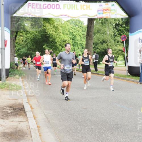 29.06.2025 - hella hamburg halbmarathon MichiJ http://msf.ph/oto/8231207 29.06.2025 10:26:33 Zwischen KM18-KM19 1505, 3480, 6458, 12739, 13595, 13900, 15303, 16698, 16992 meine-sportfotos.de