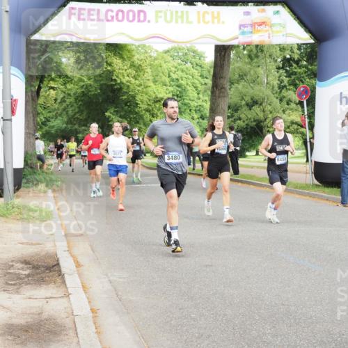 29.06.2025 - hella hamburg halbmarathon MichiJ http://msf.ph/oto/8231229 29.06.2025 10:26:33 Zwischen KM18-KM19 1505, 3480, 6458, 12739, 13595, 13900, 15303, 16698, 16992 meine-sportfotos.de