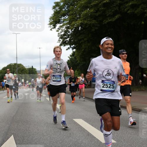 29.06.2025 - hella hamburg halbmarathon Yannick Fuchs http://msf.ph/oto/8231244 29.06.2025 10:34:04 20KM 1343, 2044, 2525, 2546, 2563, 2972, 3282, 4565, 4759, 5752, 6037, 7981, 8319, 8925, 9116, 9265, 9540, 11284, 11305, 12335, 12372, 13479, 13514, 14204, 14272, 14311, 14359, 15013, 15094, 15336, 15435, 15556, 15744, 16656, 16820, 17005, 17215, 17360, 17425, 17668, 18149, 18154, 18285, 18547, 18803 meine-sportfotos.de