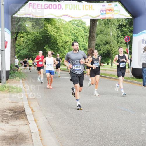 29.06.2025 - hella hamburg halbmarathon MichiJ http://msf.ph/oto/8231250 29.06.2025 10:26:34 Zwischen KM18-KM19 1505, 3480, 6458, 12739, 13595, 13900, 15303, 16698, 16992 meine-sportfotos.de