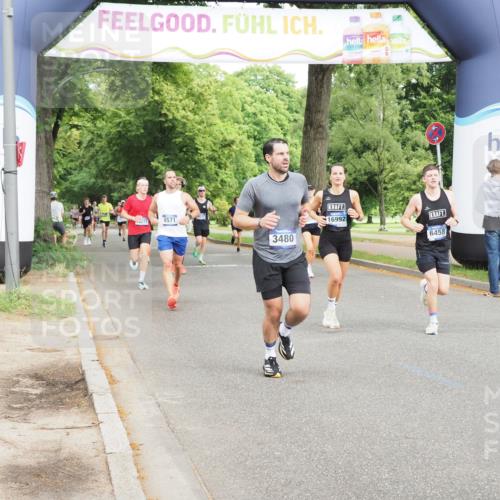 29.06.2025 - hella hamburg halbmarathon MichiJ http://msf.ph/oto/8231263 29.06.2025 10:26:34 Zwischen KM18-KM19 1505, 3480, 6458, 12739, 13595, 13900, 15303, 16698, 16992 meine-sportfotos.de