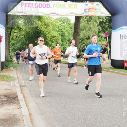 29.06.2025 - hella hamburg halbmarathon MichiJ http://msf.ph/oto/8231280 29.06.2025 10:49:37 Zwischen KM18-KM19 1114, 1940, 4511, 4859, 7869, 9124, 9297, 10866, 12662, 13551, 15550, 16371, 16420, 16540 meine-sportfotos.de