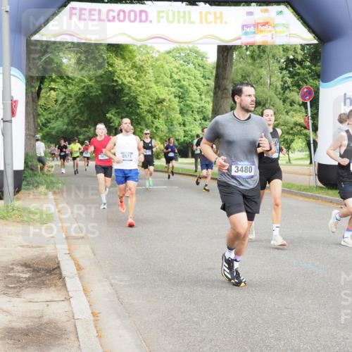 29.06.2025 - hella hamburg halbmarathon MichiJ http://msf.ph/oto/8231303 29.06.2025 10:26:34 Zwischen KM18-KM19 1505, 3480, 6458, 12739, 13595, 13900, 15303, 16698, 16992 meine-sportfotos.de