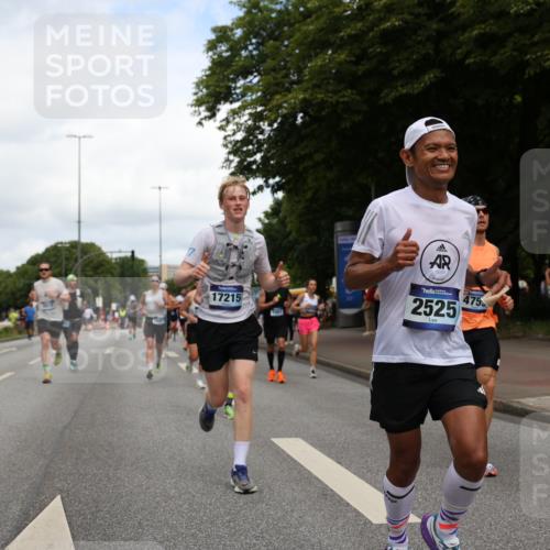 29.06.2025 - hella hamburg halbmarathon Yannick Fuchs http://msf.ph/oto/8231307 29.06.2025 10:34:04 20KM 1343, 2044, 2525, 2546, 2563, 2972, 3282, 4565, 4759, 5752, 6037, 7981, 8319, 8925, 9116, 9265, 9540, 11284, 11305, 12335, 12372, 13479, 13514, 14204, 14272, 14311, 14359, 15013, 15094, 15336, 15435, 15556, 15744, 16656, 16820, 17005, 17215, 17360, 17425, 17668, 18149, 18154, 18285, 18547, 18803 meine-sportfotos.de