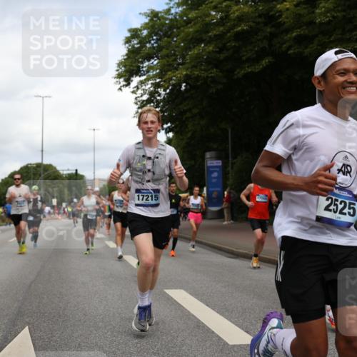 29.06.2025 - hella hamburg halbmarathon Yannick Fuchs http://msf.ph/oto/8231387 29.06.2025 10:34:05 20KM 1343, 2044, 2525, 2546, 2563, 2972, 3282, 4565, 4759, 5752, 6037, 7981, 8319, 8925, 9116, 9265, 9540, 11284, 11305, 12335, 12372, 13479, 13514, 14204, 14272, 14311, 14359, 15013, 15094, 15336, 15435, 15556, 15744, 16656, 16820, 17005, 17215, 17360, 17425, 17668, 18149, 18154, 18285, 18803 meine-sportfotos.de