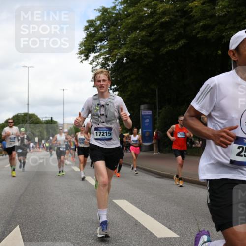 29.06.2025 - hella hamburg halbmarathon Yannick Fuchs http://msf.ph/oto/8231394 29.06.2025 10:34:05 20KM 1343, 2044, 2525, 2546, 2563, 2972, 3282, 4565, 4759, 5752, 6037, 7981, 8319, 8925, 9116, 9265, 9540, 11284, 11305, 12335, 12372, 13479, 13514, 14204, 14272, 14311, 14359, 15013, 15094, 15336, 15435, 15556, 15744, 16656, 16820, 17005, 17215, 17360, 17425, 17668, 18149, 18154, 18285, 18803 meine-sportfotos.de