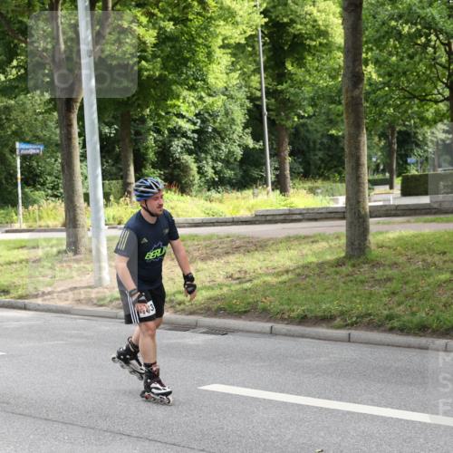 29.06.2025 - hella hamburg halbmarathon Yannick Fuchs http://msf.ph/oto/8231458 29.06.2025 09:28:07 20KM  meine-sportfotos.de