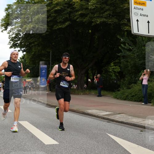 29.06.2025 - hella hamburg halbmarathon Yannick Fuchs http://msf.ph/oto/8231988 29.06.2025 10:34:09 20KM 1343, 2044, 2525, 2546, 2563, 2972, 3547, 4398, 4565, 4759, 5752, 7981, 8319, 8346, 8925, 9116, 9265, 9540, 11284, 11305, 11806, 12046, 12091, 12335, 12372, 13190, 13479, 13514, 14204, 14272, 14359, 15013, 15094, 15336, 15435, 15556, 15744, 17005, 17215, 17360, 17425, 17668, 17792, 17916, 18149, 18154, 18285, 18803 meine-sportfotos.de