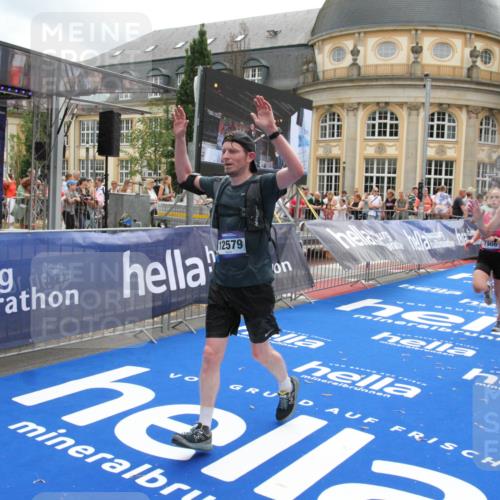 29.06.2025 - hella hamburg halbmarathon Michael Strokosch http://msf.ph/oto/8231992 29.06.2025 10:47:13 Ziel 1460, 2623, 4093, 6373, 6700, 6716, 7480, 7908, 10208, 10211, 12579, 13007, 15684, 17718, 17915 meine-sportfotos.de