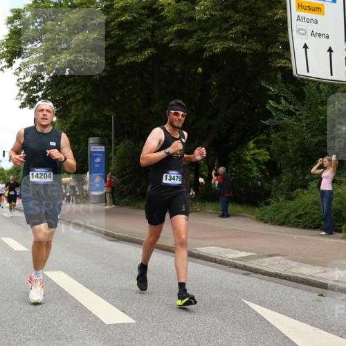 29.06.2025 - hella hamburg halbmarathon Yannick Fuchs http://msf.ph/oto/8232019 29.06.2025 10:34:09 20KM 1343, 2044, 2525, 2546, 2563, 2972, 3547, 4398, 4565, 4759, 5752, 7981, 8319, 8346, 8925, 9116, 9265, 9540, 11284, 11305, 11806, 12046, 12091, 12335, 12372, 13190, 13479, 13514, 14204, 14272, 14359, 15013, 15094, 15336, 15435, 15556, 15744, 17005, 17215, 17360, 17425, 17668, 17792, 17916, 18149, 18154, 18285, 18803 meine-sportfotos.de