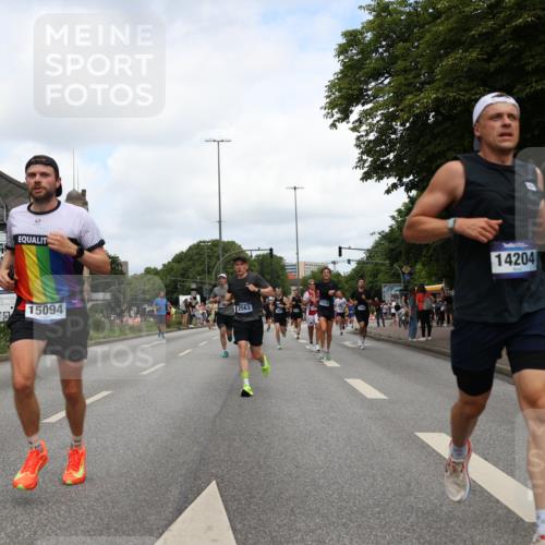 29.06.2025 - hella hamburg halbmarathon Yannick Fuchs http://msf.ph/oto/8232030 29.06.2025 10:34:09 20KM 1343, 2044, 2525, 2546, 2563, 2972, 3547, 4398, 4565, 4759, 5752, 7981, 8319, 8346, 8925, 9116, 9265, 9540, 11284, 11305, 11806, 12046, 12091, 12335, 12372, 13190, 13479, 13514, 14204, 14272, 14359, 15013, 15094, 15336, 15435, 15556, 15744, 17005, 17215, 17360, 17425, 17668, 17792, 17916, 18149, 18154, 18285, 18803 meine-sportfotos.de