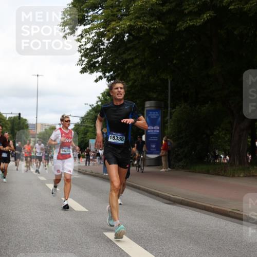 29.06.2025 - hella hamburg halbmarathon Yannick Fuchs http://msf.ph/oto/8232150 29.06.2025 10:34:12 20KM 1343, 1358, 2044, 2525, 2546, 2563, 2972, 3547, 4398, 4565, 4759, 5752, 7981, 8319, 8346, 8925, 9116, 9265, 9540, 11284, 11305, 11714, 11806, 12046, 12091, 12335, 12372, 13190, 13479, 13514, 14204, 14272, 14359, 15094, 15336, 15435, 15744, 17005, 17215, 17360, 17425, 17668, 17792, 17916, 18013, 18154, 18285, 18803 meine-sportfotos.de