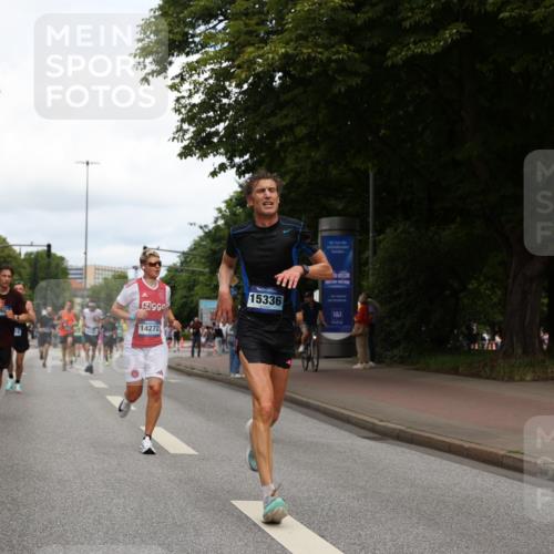 29.06.2025 - hella hamburg halbmarathon Yannick Fuchs http://msf.ph/oto/8232155 29.06.2025 10:34:13 20KM 1343, 1358, 2044, 2525, 2546, 2563, 2972, 3547, 4398, 4565, 4759, 5752, 7981, 8319, 8346, 8925, 9116, 9265, 9540, 11284, 11305, 11714, 11806, 12046, 12091, 12335, 12372, 13190, 13479, 13514, 14204, 14272, 14359, 15094, 15336, 15435, 15744, 17005, 17215, 17360, 17425, 17668, 17792, 17916, 18013, 18154, 18285, 18803 meine-sportfotos.de