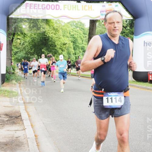 29.06.2025 - hella hamburg halbmarathon MichiJ http://msf.ph/oto/8232287 29.06.2025 10:49:40 Zwischen KM18-KM19 1114, 1940, 4859, 6311, 7869, 9124, 10866, 11402, 12567, 12662, 13551, 13739, 13841, 16371, 16540, 18796 meine-sportfotos.de