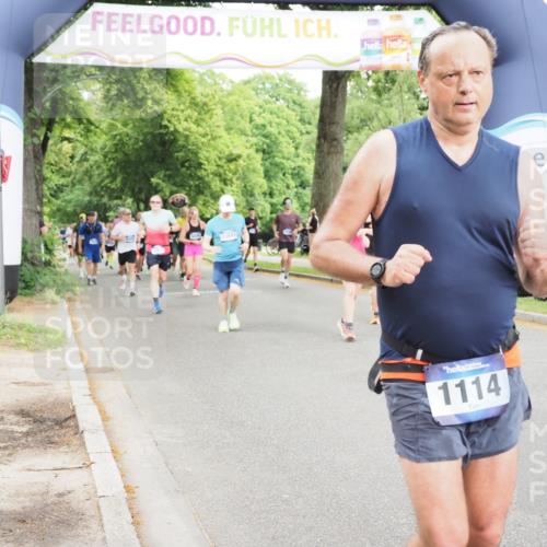 29.06.2025 - hella hamburg halbmarathon MichiJ http://msf.ph/oto/8232352 29.06.2025 10:49:40 Zwischen KM18-KM19 1114, 1940, 4859, 6311, 7869, 9124, 10866, 11402, 12567, 12662, 13551, 13739, 13841, 16371, 16540, 18796 meine-sportfotos.de