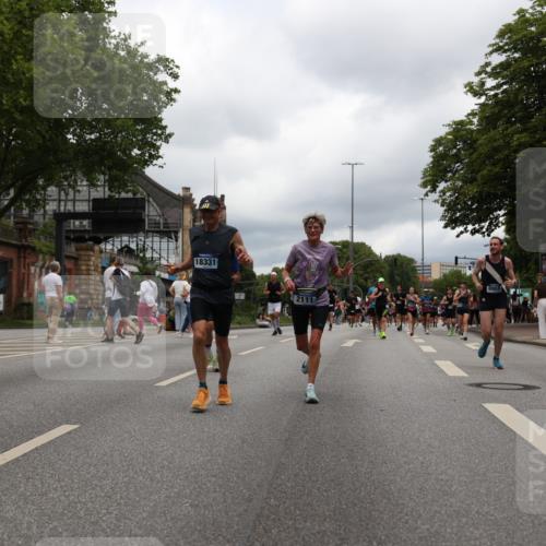 29.06.2025 - hella hamburg halbmarathon Yannick Fuchs http://msf.ph/oto/8232804 29.06.2025 10:46:54 20KM 1098, 1257, 1258, 1482, 1657, 1683, 2111, 2208, 2444, 2814, 2910, 3258, 3399, 3952, 3999, 4121, 4419, 4587, 4726, 5169, 5194, 5607, 5907, 6897, 7178, 7232, 7383, 8273, 8361, 8587, 8651, 8955, 9065, 9163, 10529, 10724, 10811, 11217, 11588, 11589, 11604, 11689, 12155, 12482, 12519, 12910, 13211, 14198, 14286, 14805, 15430, 15681, 15980, 16467, 16929, 17130, 17198, 17710, 18249, 18331, 18901, 19208, 19244 meine-sportfotos.de