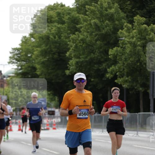 29.06.2025 - hella hamburg halbmarathon Jannik Wohlers http://msf.ph/oto/8232853 29.06.2025 10:28:16 Lombardsbrücke 1518, 1557, 4700, 5249, 5250, 5718, 5903, 5939, 6102, 6418, 7980, 8560, 9642, 9716, 9855, 10068, 10434, 15256, 16125, 16643, 18293 meine-sportfotos.de