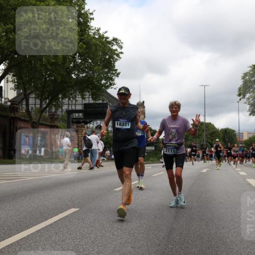 29.06.2025 - hella hamburg halbmarathon Yannick Fuchs http://msf.ph/oto/8232860 29.06.2025 10:46:55 20KM 1098, 1257, 1258, 1482, 1657, 1683, 2111, 2208, 2444, 2814, 2910, 3258, 3399, 3952, 3999, 4121, 4419, 4587, 4726, 5169, 5194, 5607, 5907, 6897, 7178, 7232, 7383, 8273, 8361, 8587, 8651, 8955, 9065, 9163, 10529, 10724, 10811, 11217, 11588, 11589, 11604, 11689, 12155, 12482, 12519, 12910, 13211, 14198, 14286, 14805, 15430, 15681, 15980, 16467, 16929, 17130, 17198, 17710, 18249, 18331, 18901, 19208, 19244 meine-sportfotos.de