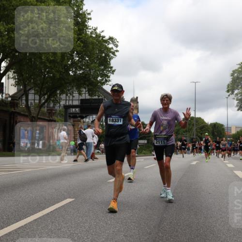 29.06.2025 - hella hamburg halbmarathon Yannick Fuchs http://msf.ph/oto/8232875 29.06.2025 10:46:55 20KM 1098, 1257, 1258, 1482, 1657, 1683, 2111, 2208, 2444, 2814, 2910, 3258, 3399, 3952, 3999, 4121, 4419, 4587, 4726, 5169, 5194, 5607, 5907, 6897, 7178, 7232, 7383, 8273, 8361, 8587, 8651, 8955, 9065, 9163, 10529, 10724, 10811, 11217, 11588, 11589, 11604, 11689, 12155, 12482, 12519, 12910, 13211, 14198, 14286, 14805, 15430, 15681, 15980, 16467, 16929, 17130, 17198, 17710, 18249, 18331, 18901, 19208, 19244 meine-sportfotos.de