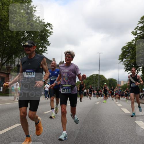 29.06.2025 - hella hamburg halbmarathon Yannick Fuchs http://msf.ph/oto/8232927 29.06.2025 10:46:55 20KM 1098, 1257, 1258, 1482, 1657, 1683, 2111, 2208, 2444, 2814, 2910, 3258, 3399, 3952, 3999, 4121, 4419, 4587, 4726, 5169, 5194, 5607, 5907, 6897, 7178, 7232, 7383, 8273, 8361, 8587, 8651, 8955, 9065, 9163, 10529, 10724, 10811, 11217, 11588, 11589, 11604, 11689, 12155, 12482, 12519, 12910, 13211, 14198, 14286, 14805, 15430, 15681, 15980, 16467, 16929, 17130, 17198, 17710, 18249, 18331, 18901, 19208, 19244 meine-sportfotos.de