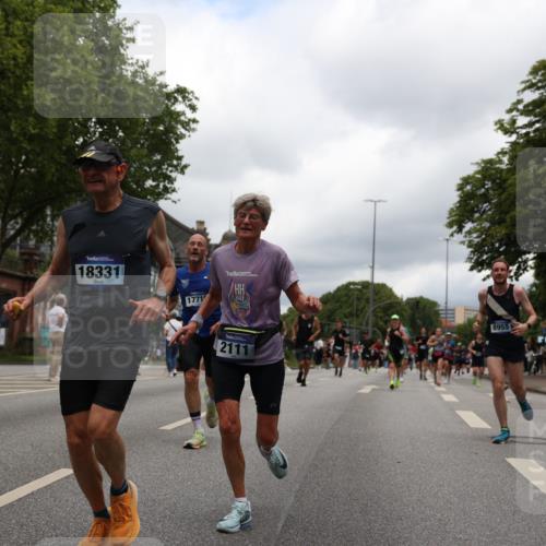 29.06.2025 - hella hamburg halbmarathon Yannick Fuchs http://msf.ph/oto/8232940 29.06.2025 10:46:55 20KM 1098, 1257, 1258, 1482, 1657, 1683, 2111, 2208, 2444, 2814, 2910, 3258, 3399, 3952, 3999, 4121, 4419, 4587, 4726, 5169, 5194, 5607, 5907, 6897, 7178, 7232, 7383, 8273, 8361, 8587, 8651, 8955, 9065, 9163, 10529, 10724, 10811, 11217, 11588, 11589, 11604, 11689, 12155, 12482, 12519, 12910, 13211, 14198, 14286, 14805, 15430, 15681, 15980, 16467, 16929, 17130, 17198, 17710, 18249, 18331, 18901, 19208, 19244 meine-sportfotos.de