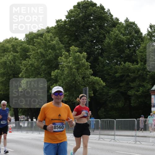 29.06.2025 - hella hamburg halbmarathon Jannik Wohlers http://msf.ph/oto/8233001 29.06.2025 10:28:17 Lombardsbrücke 1518, 1557, 4700, 4834, 5249, 5250, 5718, 5903, 5939, 6102, 6418, 7980, 8560, 9642, 9716, 9855, 10068, 10434, 15256, 16125, 16643, 18293 meine-sportfotos.de