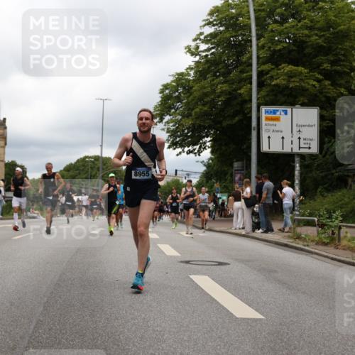 29.06.2025 - hella hamburg halbmarathon Yannick Fuchs http://msf.ph/oto/8233019 29.06.2025 10:46:56 20KM 1098, 1257, 1258, 1482, 1657, 1683, 2111, 2208, 2910, 3258, 3334, 3399, 3952, 3999, 4419, 4587, 4726, 5169, 5194, 5607, 5907, 6198, 6897, 7178, 7232, 7383, 8273, 8361, 8587, 8651, 8955, 9065, 9163, 10529, 10724, 10811, 11217, 11588, 11589, 11604, 11689, 12155, 12482, 12910, 13211, 14198, 14286, 14805, 15430, 15681, 15980, 16467, 16929, 17130, 17198, 17710, 18249, 18331, 18901, 19208, 19244 meine-sportfotos.de