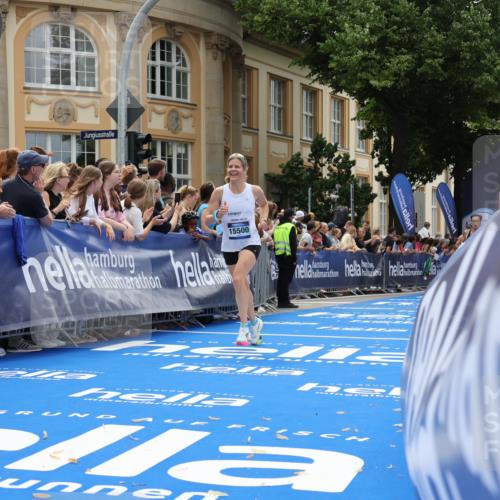 29.06.2025 - hella hamburg halbmarathon Strokosch-Dieckow http://msf.ph/oto/8233027 29.06.2025 10:33:56 Ziel 9345, 9519, 10865, 11019, 11227, 13493, 13494, 14448, 15268, 15500, 17877 meine-sportfotos.de