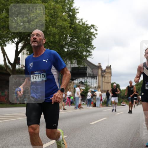 29.06.2025 - hella hamburg halbmarathon Yannick Fuchs http://msf.ph/oto/8233100 29.06.2025 10:46:57 20KM 1098, 1257, 1258, 1482, 1657, 1683, 2111, 2208, 2910, 3334, 3399, 3952, 3999, 4419, 4587, 4726, 5169, 5194, 5607, 5907, 6198, 6897, 7232, 7383, 8273, 8361, 8587, 8651, 8955, 9065, 9163, 10529, 10724, 10811, 11217, 11588, 11589, 11604, 11689, 12155, 12482, 12910, 13211, 14198, 14286, 14805, 15430, 15681, 15980, 16467, 16929, 17130, 17198, 17710, 18249, 18331, 18901, 19208, 19244 meine-sportfotos.de