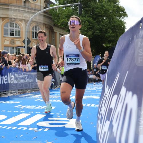 29.06.2025 - hella hamburg halbmarathon Strokosch-Dieckow http://msf.ph/oto/8233219 29.06.2025 10:34:05 Ziel 7884, 7901, 9345, 9376, 9519, 11019, 11202, 11227, 13066, 13493, 13494, 14448, 15268, 16724, 17751, 17877, 18906 meine-sportfotos.de