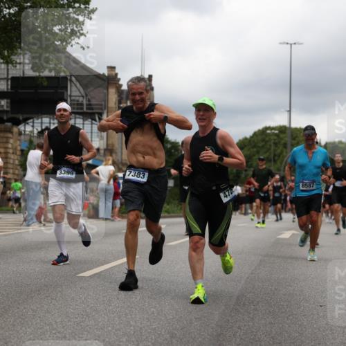 29.06.2025 - hella hamburg halbmarathon Yannick Fuchs http://msf.ph/oto/8233281 29.06.2025 10:46:59 20KM 1257, 1258, 1482, 1657, 1683, 2111, 2208, 2346, 2910, 3334, 3399, 3999, 4065, 4419, 4587, 4726, 5169, 5194, 5607, 5907, 6198, 6897, 7232, 7383, 7509, 8273, 8361, 8587, 8651, 8955, 9065, 9163, 10529, 10724, 11217, 11588, 11589, 11604, 11689, 12155, 12482, 12910, 14805, 15430, 15681, 15980, 16467, 16929, 17710, 18249, 18331, 18901, 19208, 19244 meine-sportfotos.de