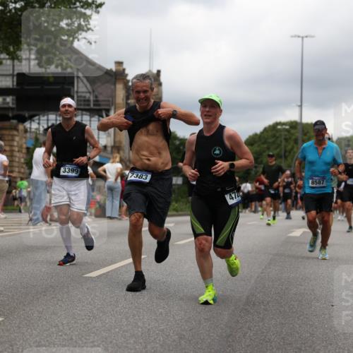29.06.2025 - hella hamburg halbmarathon Yannick Fuchs http://msf.ph/oto/8233307 29.06.2025 10:46:59 20KM 1257, 1258, 1482, 1657, 1683, 2111, 2208, 2346, 2910, 3334, 3399, 3999, 4065, 4419, 4587, 4726, 5169, 5194, 5607, 5907, 6198, 6897, 7232, 7383, 7509, 8273, 8361, 8587, 8651, 8955, 9065, 9163, 10529, 10724, 11217, 11588, 11589, 11604, 11689, 12155, 12482, 12910, 14805, 15430, 15681, 15980, 16467, 16929, 17710, 18249, 18331, 18901, 19208, 19244 meine-sportfotos.de