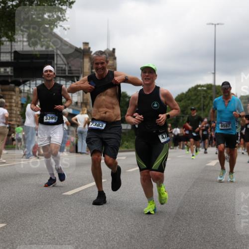 29.06.2025 - hella hamburg halbmarathon Yannick Fuchs http://msf.ph/oto/8233318 29.06.2025 10:46:59 20KM 1257, 1258, 1482, 1657, 1683, 2111, 2208, 2346, 2910, 3334, 3399, 3999, 4065, 4419, 4587, 4726, 5169, 5194, 5607, 5907, 6198, 6897, 7232, 7383, 7509, 8273, 8361, 8587, 8651, 8955, 9065, 9163, 10529, 10724, 11217, 11588, 11589, 11604, 11689, 12155, 12482, 12910, 14805, 15430, 15681, 15980, 16467, 16929, 17710, 18249, 18331, 18901, 19208, 19244 meine-sportfotos.de