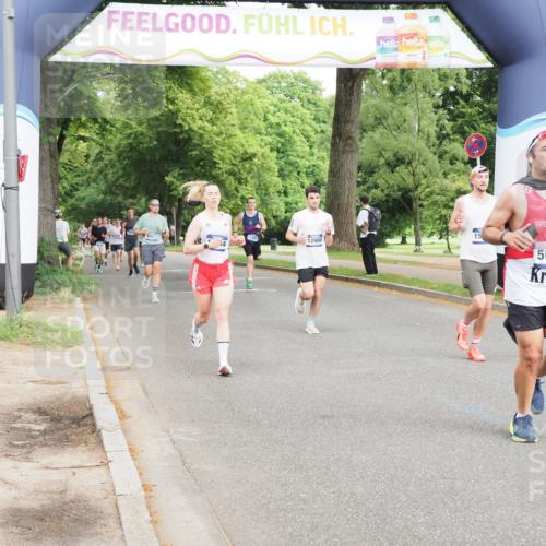 29.06.2025 - hella hamburg halbmarathon MichiJ http://msf.ph/oto/8233355 29.06.2025 10:26:44 Zwischen KM18-KM19 5091, 5791, 7743, 9017, 9171, 9643, 10922, 11282, 12900, 15382, 16075, 18193, 18277, 18584 meine-sportfotos.de