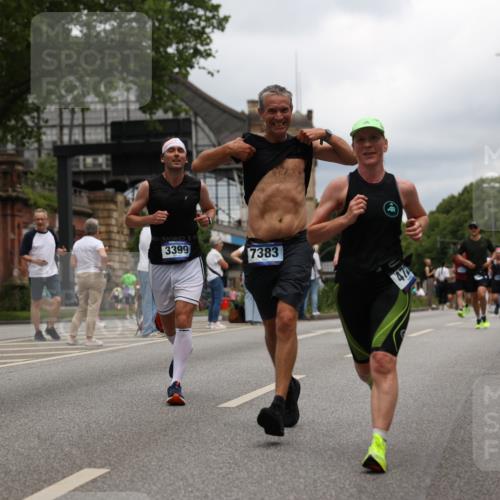 29.06.2025 - hella hamburg halbmarathon Yannick Fuchs http://msf.ph/oto/8233419 29.06.2025 10:47:00 20KM 1257, 1258, 1482, 1683, 2111, 2208, 2346, 2910, 3334, 3399, 3999, 4065, 4419, 4587, 4726, 5077, 5169, 5194, 5607, 5907, 6198, 6897, 7232, 7383, 7509, 8273, 8361, 8587, 8651, 8955, 9065, 9163, 10529, 10724, 11217, 11588, 11589, 11604, 11689, 12155, 12482, 12910, 14805, 15430, 15681, 15980, 16467, 16929, 17710, 18249, 18331, 18720, 18901, 19208, 19244 meine-sportfotos.de