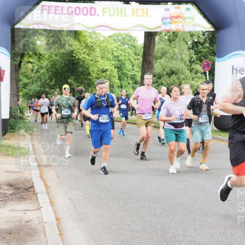 29.06.2025 - hella hamburg halbmarathon MichiJ http://msf.ph/oto/8233480 29.06.2025 10:49:48 Zwischen KM18-KM19 1126, 1722, 1724, 4370, 4665, 5734, 6311, 8469, 8822, 9899, 10194, 10214, 12567, 13528, 15093, 18028, 18359, 18717, 18739, 18796 meine-sportfotos.de