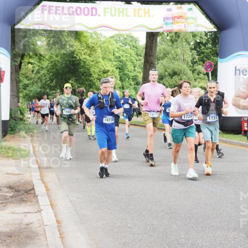 29.06.2025 - hella hamburg halbmarathon MichiJ http://msf.ph/oto/8233498 29.06.2025 10:49:48 Zwischen KM18-KM19 1126, 1722, 1724, 4370, 4665, 5734, 6311, 8469, 8822, 9899, 10194, 10214, 12567, 13528, 15093, 18028, 18359, 18717, 18739, 18796 meine-sportfotos.de