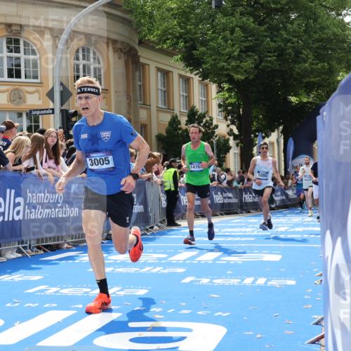 29.06.2025 - hella hamburg halbmarathon Strokosch-Dieckow http://msf.ph/oto/8233625 29.06.2025 10:34:17 Ziel 1002, 1080, 3005, 5550, 7884, 7901, 9686, 14784, 16417, 18906 meine-sportfotos.de