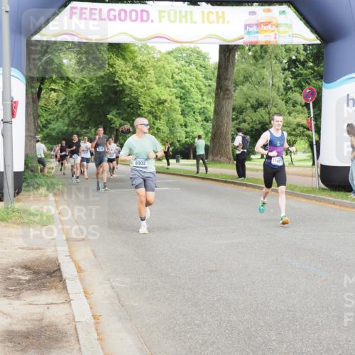 29.06.2025 - hella hamburg halbmarathon MichiJ http://msf.ph/oto/8233667 29.06.2025 10:26:47 Zwischen KM18-KM19 5091, 8002, 9171, 9643, 10922, 11282, 11423, 12900, 15382, 18584 meine-sportfotos.de