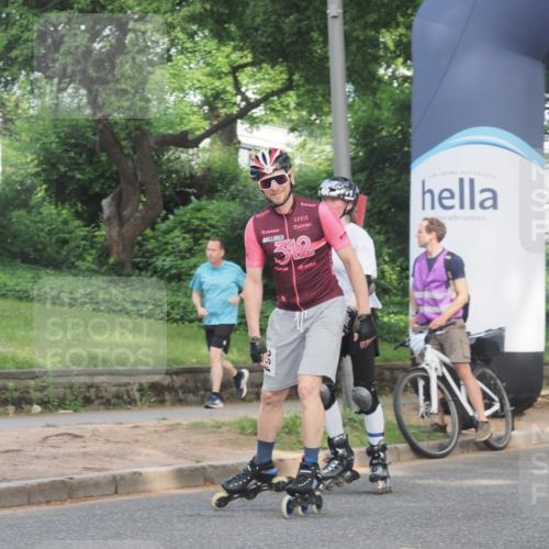 29.06.2025 - hella hamburg halbmarathon KatJ http://msf.ph/oto/8233681 29.06.2025 09:42:44 Zwischen KM18-KM19  meine-sportfotos.de