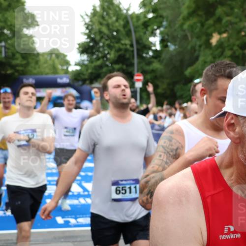 29.06.2025 - hella hamburg halbmarathon Zöllner http://msf.ph/oto/8233719 29.06.2025 10:54:31 Ziel 1442, 3426, 3794, 4635, 4868, 6511, 7129, 8772, 8798, 11009, 11797, 11799, 12321, 12362, 12607, 15146, 16327, 19067 meine-sportfotos.de