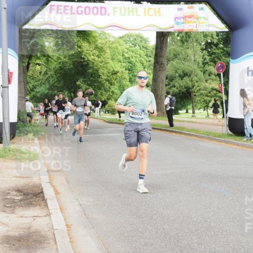 29.06.2025 - hella hamburg halbmarathon MichiJ http://msf.ph/oto/8233797 29.06.2025 10:26:48 Zwischen KM18-KM19 5091, 8002, 9171, 10922, 11282, 11423, 12900, 15382, 18584 meine-sportfotos.de