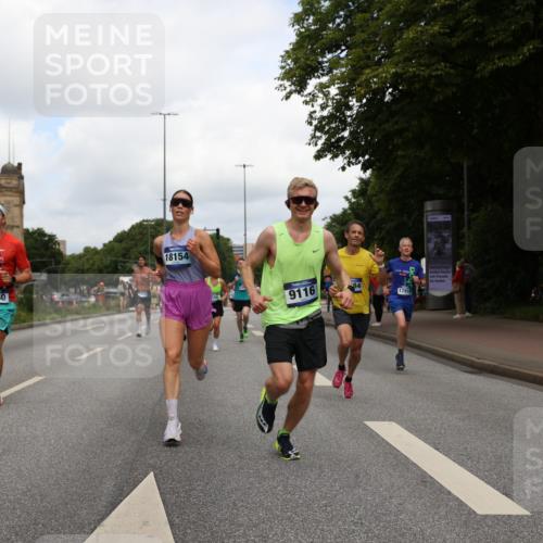 29.06.2025 - hella hamburg halbmarathon Yannick Fuchs http://msf.ph/oto/8233906 29.06.2025 10:34:23 20KM 1358, 1975, 2044, 2563, 2573, 2972, 3547, 3626, 4381, 4398, 4565, 4766, 4888, 5752, 6149, 8319, 8346, 8574, 8933, 9116, 9540, 11284, 11714, 11806, 12046, 12091, 12335, 12372, 13190, 14077, 14272, 14699, 15336, 15421, 15435, 15744, 15828, 17425, 17668, 17792, 17916, 17973, 18013, 18154, 18803 meine-sportfotos.de