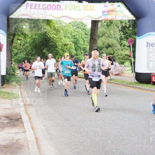 29.06.2025 - hella hamburg halbmarathon MichiJ http://msf.ph/oto/8233968 29.06.2025 10:49:51 Zwischen KM18-KM19 1126, 1334, 1573, 1722, 1724, 1881, 3001, 4370, 4665, 5734, 8469, 8822, 9718, 10194, 10214, 13528, 15093, 17757, 18028, 18717, 18739 meine-sportfotos.de