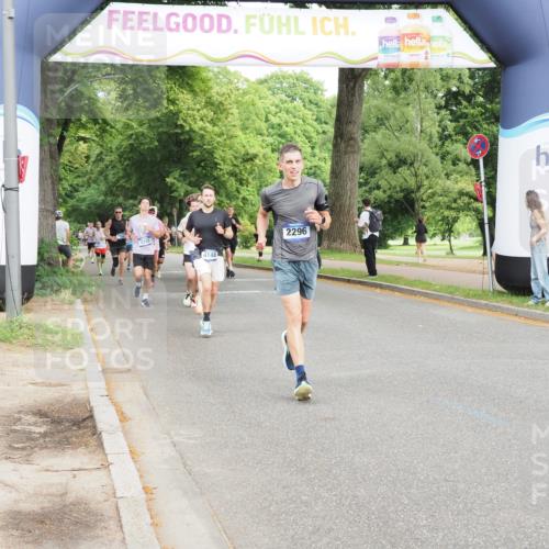 29.06.2025 - hella hamburg halbmarathon MichiJ http://msf.ph/oto/8234023 29.06.2025 10:26:50 Zwischen KM18-KM19 2296, 4148, 5091, 8002, 10922, 11282, 11423, 12900, 15382, 18584 meine-sportfotos.de